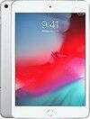 Apple iPad Mini Retina Aksesuarları